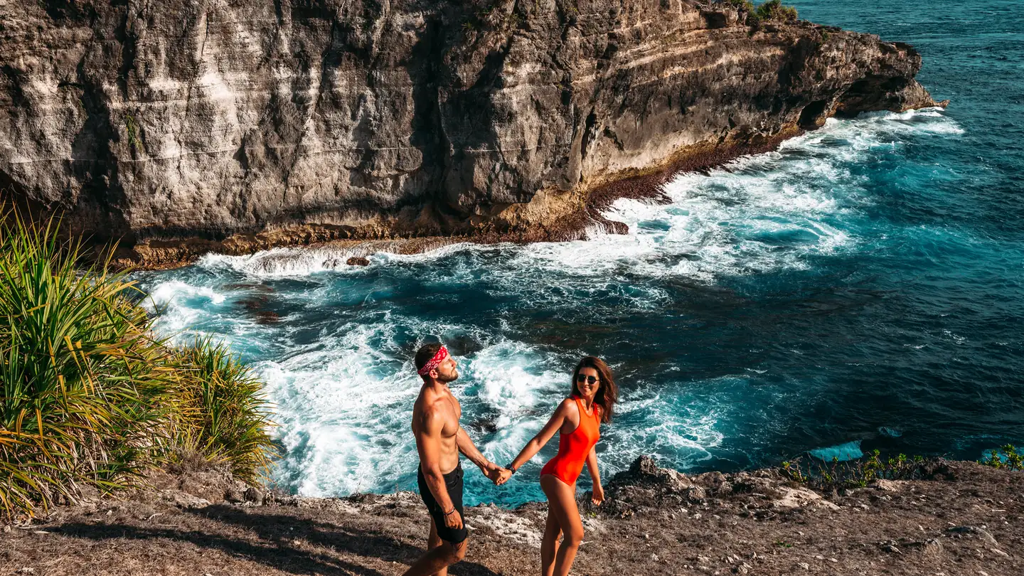 Bali̇ Royal Vi̇p Balayi Paketi̇ Bvlgari̇ Hotel Konaklamali Thy İle Di̇rekt Uçuş Slider görseli 3 Hayta Yollarda Travel