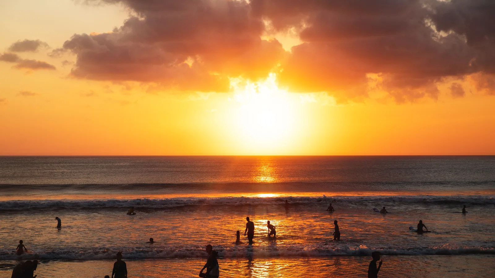 Bali̇ Royal Vi̇p Balayi Paketi̇ Bvlgari̇ Hotel Konaklamali Thy İle Di̇rekt Uçuş Slider görseli 4 Hayta Yollarda Travel