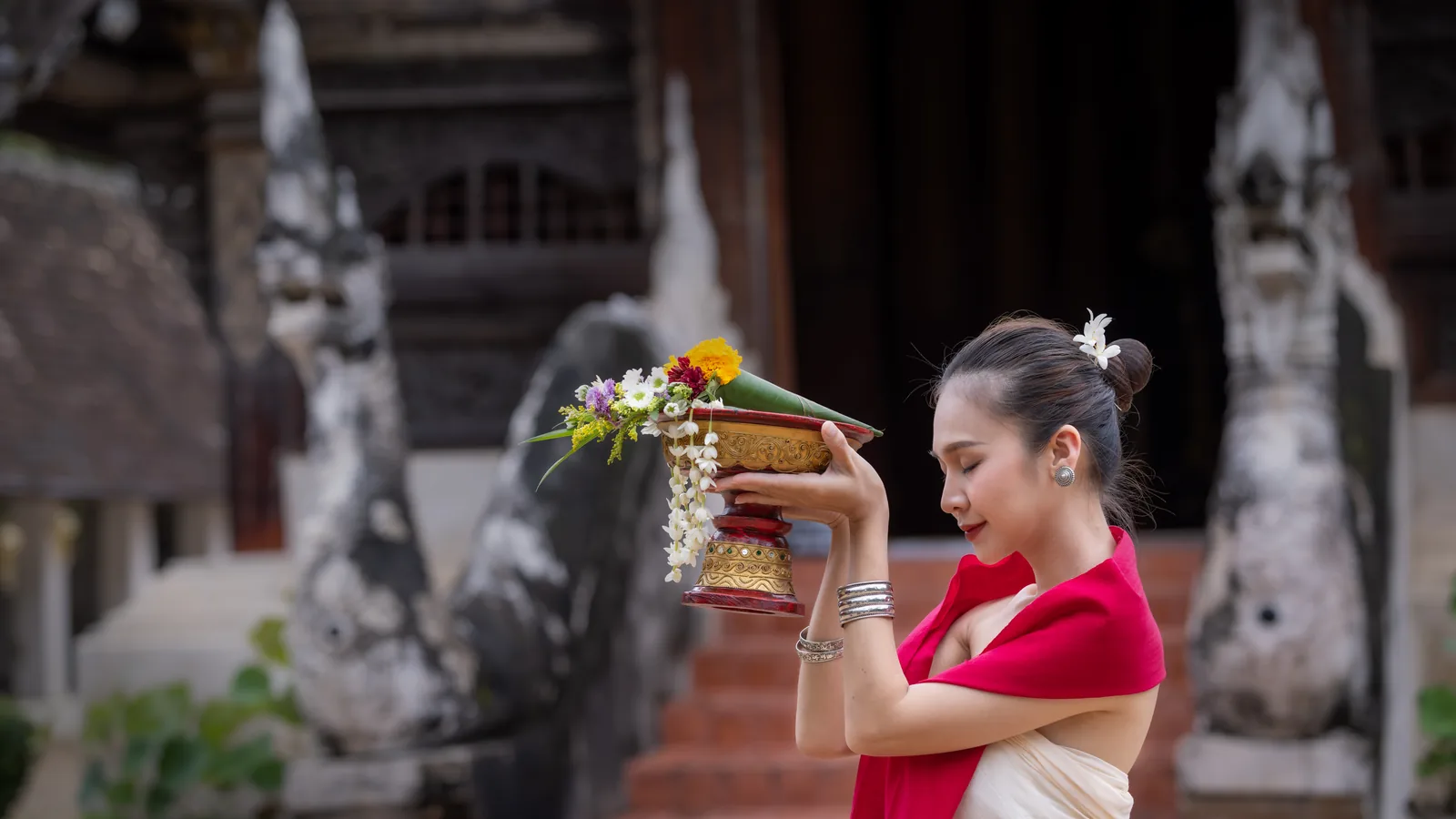 Bali̇ Royal Vi̇p Balayi Paketi̇ Bvlgari̇ Hotel Konaklamali Thy İle Di̇rekt Uçuş Slider görseli 5 Hayta Yollarda Travel