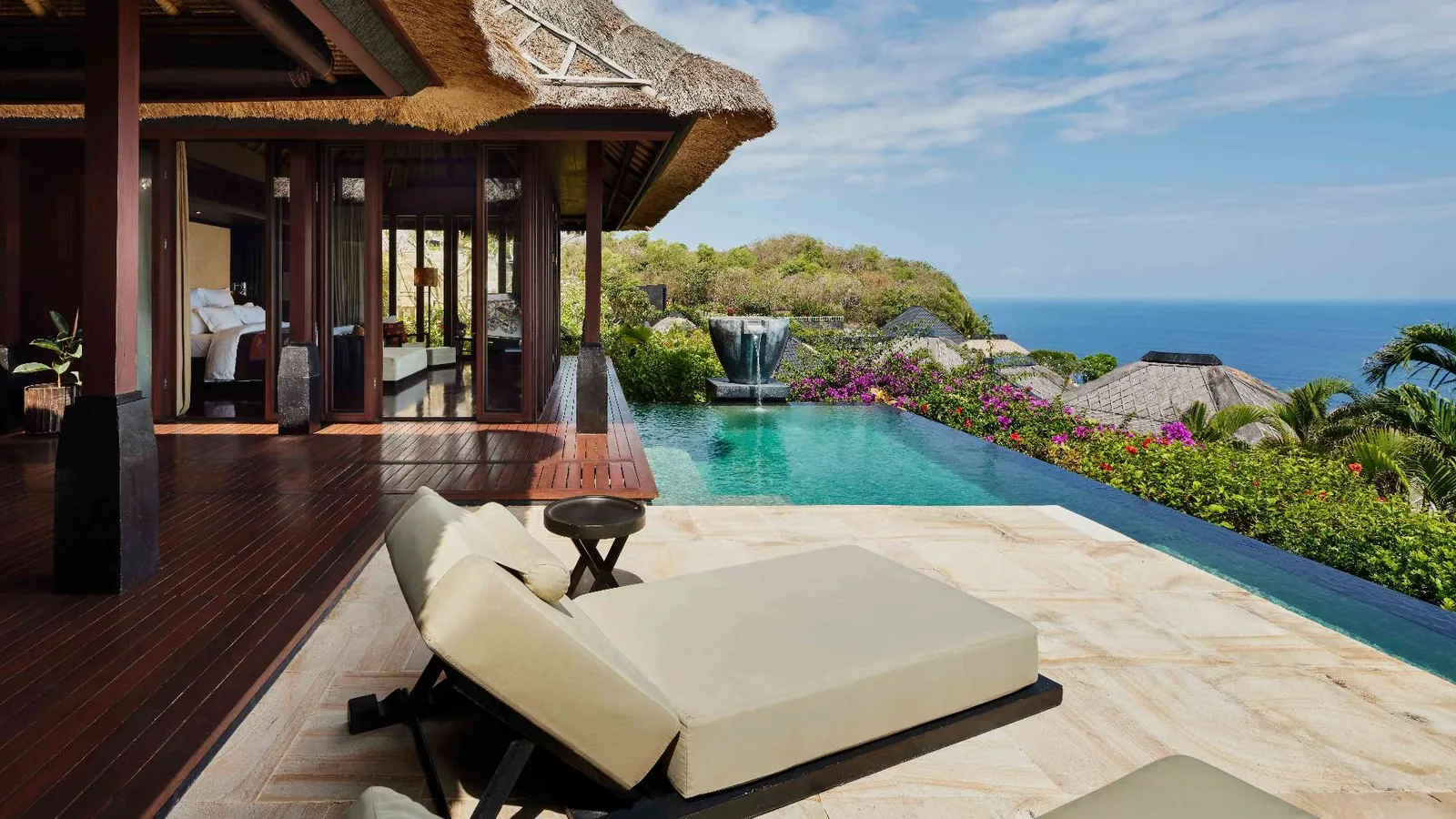 Bali̇ Royal Vi̇p Balayi Paketi̇ Bvlgari̇ Hotel Konaklamali Thy İle Di̇rekt Uçuş Slider görseli 6 Hayta Yollarda Travel