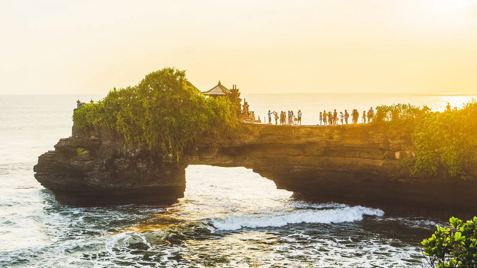 Bali̇ Royal Vi̇p Balayi Paketi̇ Bvlgari̇ Hotel Konaklamali Thy İle Di̇rekt Uçuş Slider görseli 8 Hayta Yollarda Travel