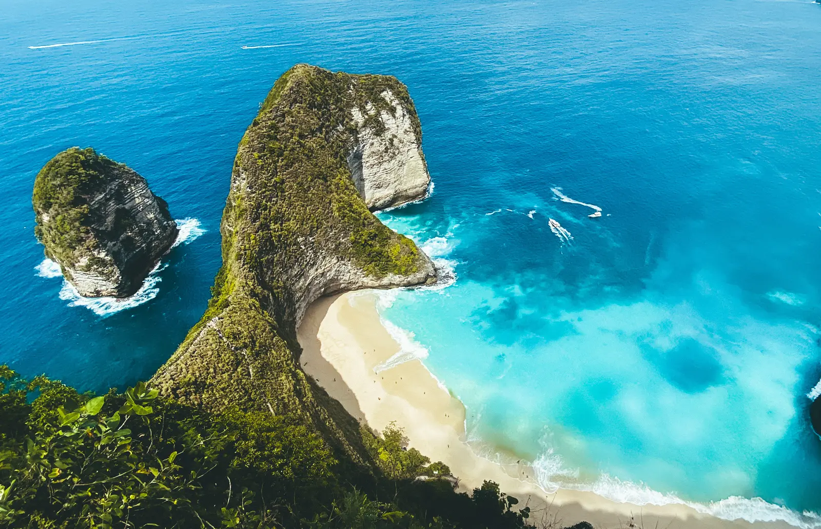 Keşif Paket Bali Kişiye Özel Şoförlü VIP Program Uçak Dahil slider görseli 2