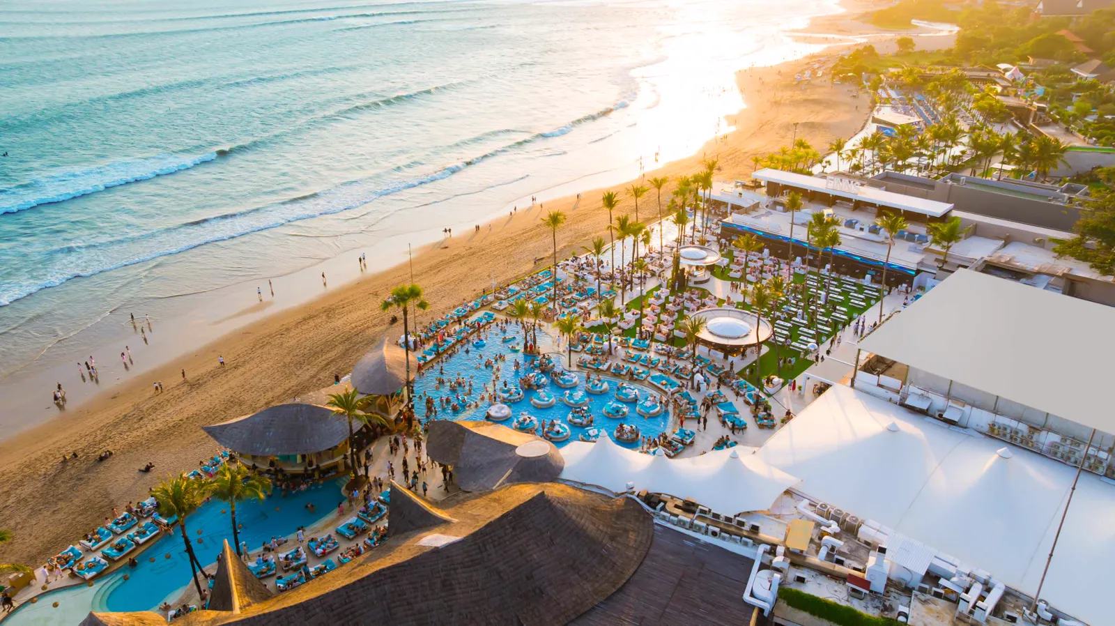 Keşif Paket Bali Kişiye Özel Şoförlü VIP Program Uçak Dahil slider görseli 3