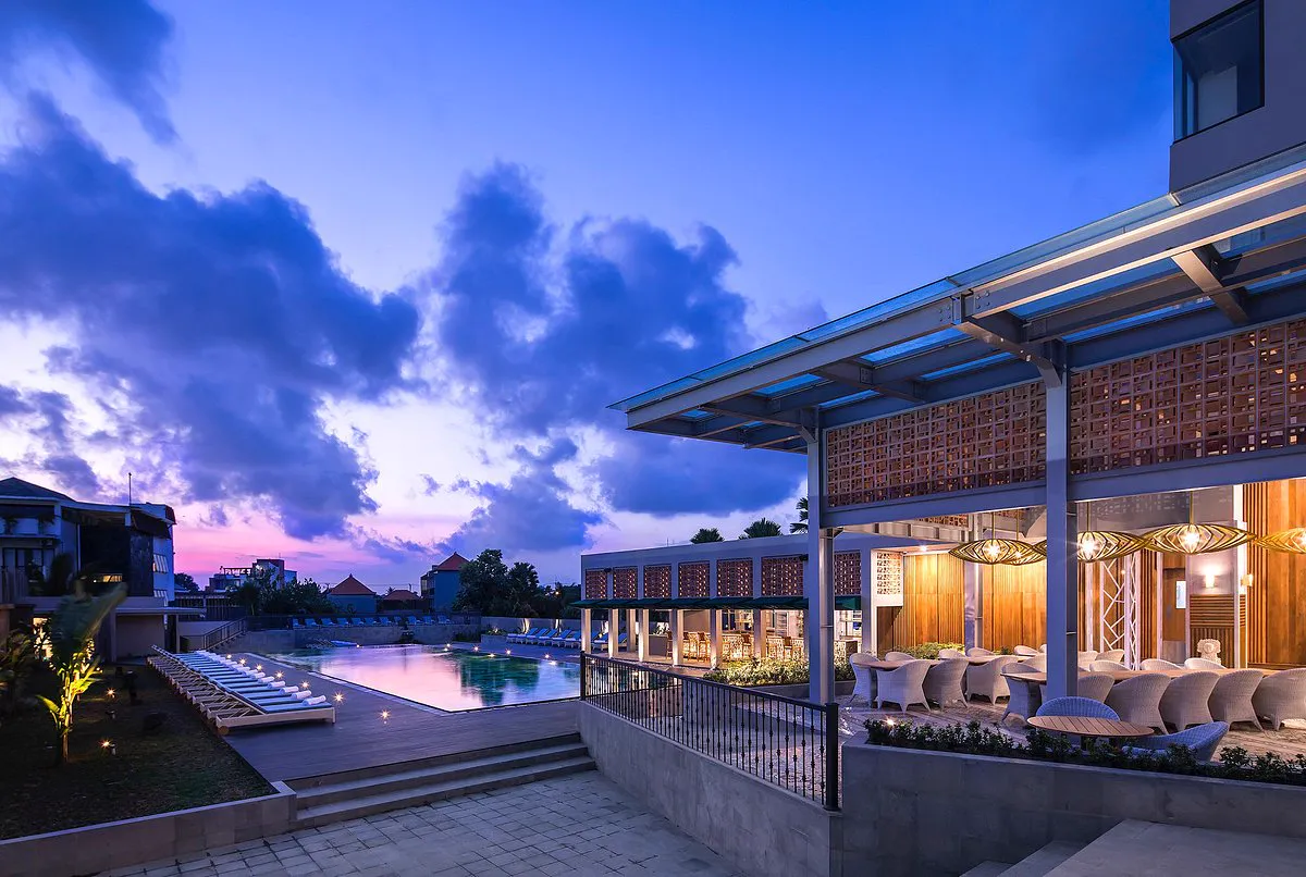 Keşif Paket Bali Kişiye Özel Şoförlü VIP Program Uçak Dahil slider görseli 9