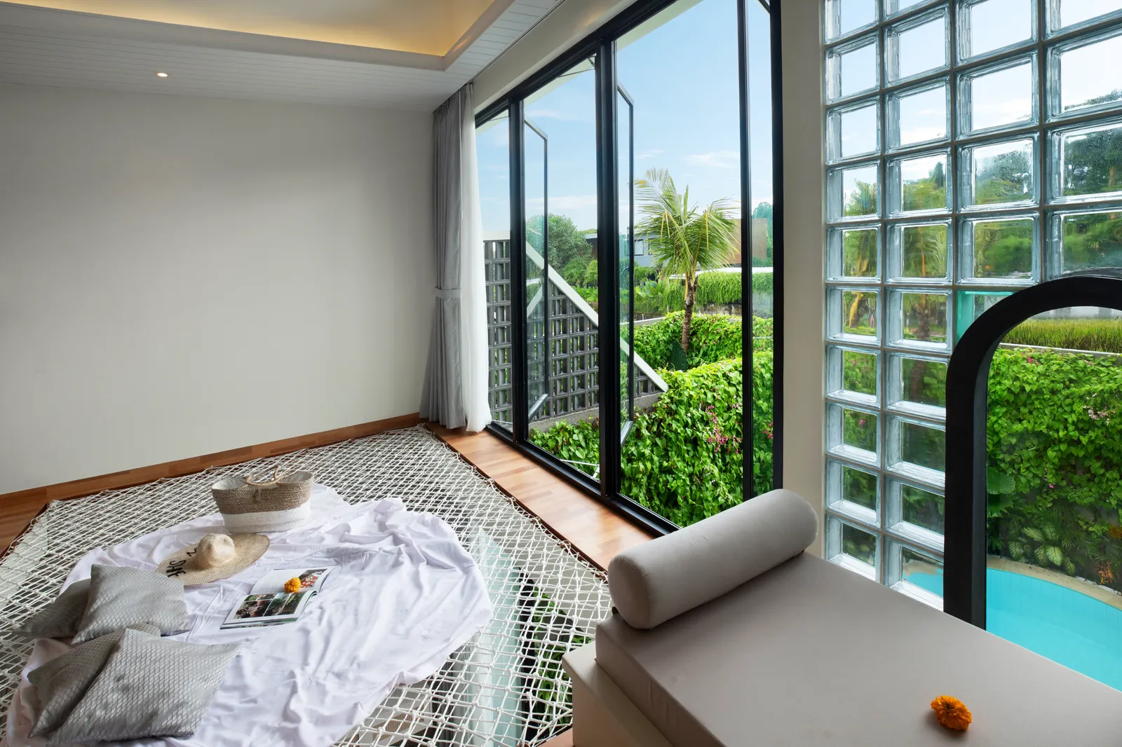 Lüx Paket Bali Kişiye Özel Şoförlü VIP Program Uçak Dahil slider görseli 11