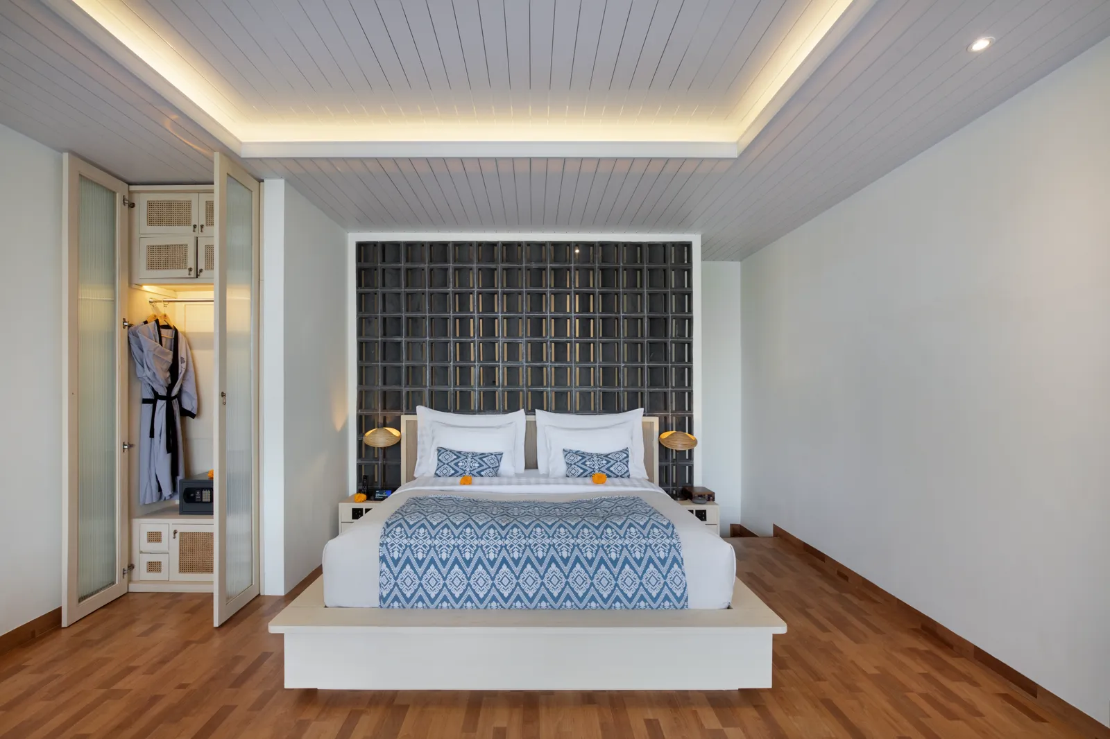 Lüx Paket Bali Kişiye Özel Şoförlü VIP Program Uçak Dahil slider görseli 13