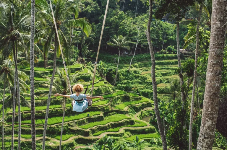 Rüya Paket Bali Kişiye Özel Şoförlü VIP Program Uçak Dahil slider görseli 6