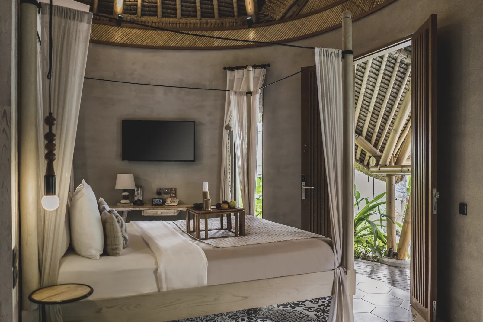 Rüya Paket Bali Kişiye Özel Şoförlü VIP Program Uçak Dahil slider görseli 10