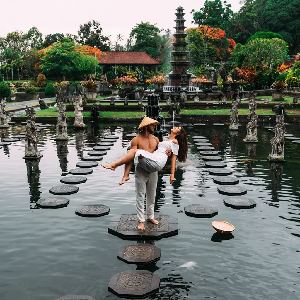 Bali Turları