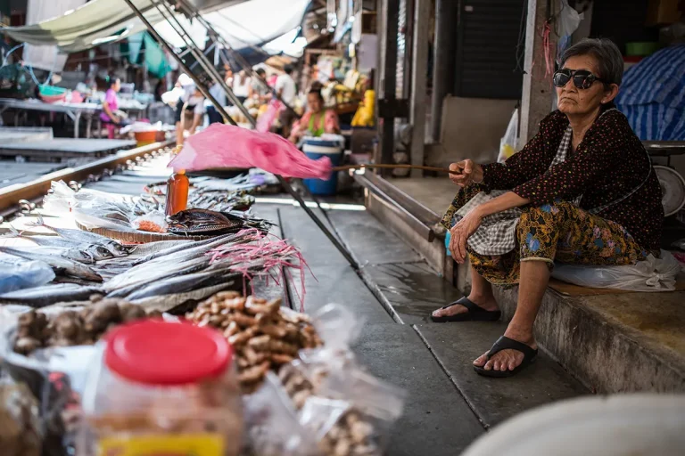 7 Gün 6 Gece Kamboçya Vietnam Keşif Paketi Her Şey Dahil