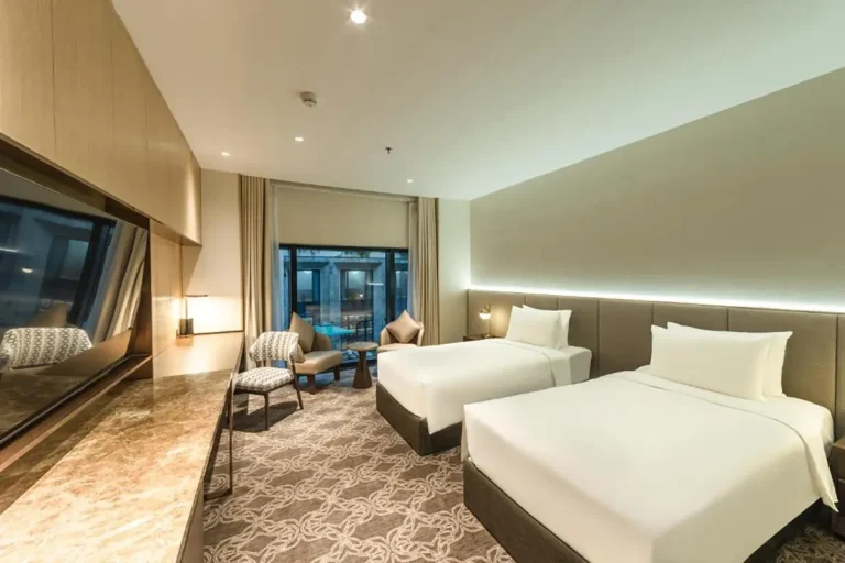 7 Gün 6 Gece Kamboçya Vietnam Keşif Paketi Her Şey Dahil
