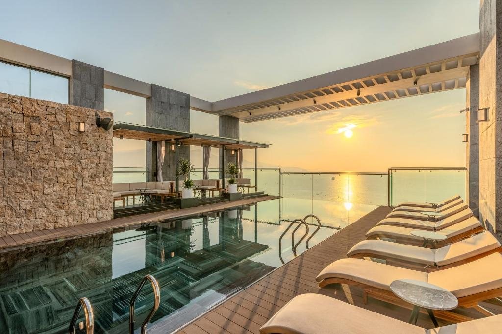 Keşif VIP Vietnam Turu - Ha Long Bay Vietnam - Hayta Yollarda