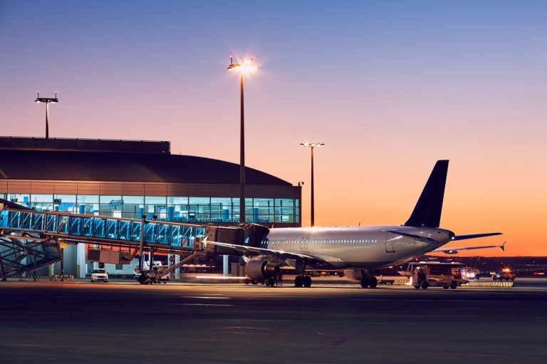 İstanbul’dan Bali’ye Emirates ile Uçuş – görsel 2