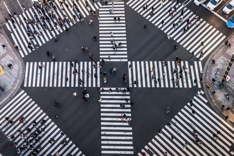 THY ile Direkt Uçuş Şahane Japonya Turu Tokyo, Kyoto, Nara, Osaka