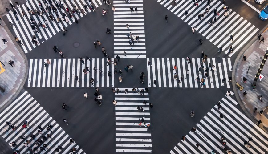 Japonya Tatili Ne Kadar Tutar? 2027 İçin Bütçe Kalemleri