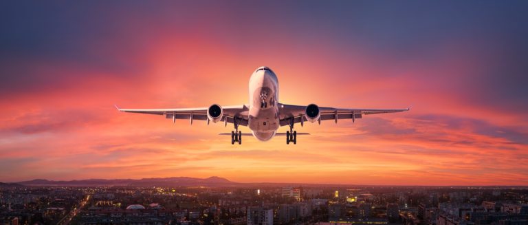 İstanbul’dan Osaka’ya THY ile Direkt Uçuş – görsel 1