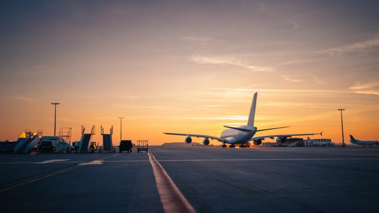 Hanoi’den İstanbul’a Direkt Uçuş – görsel 2
