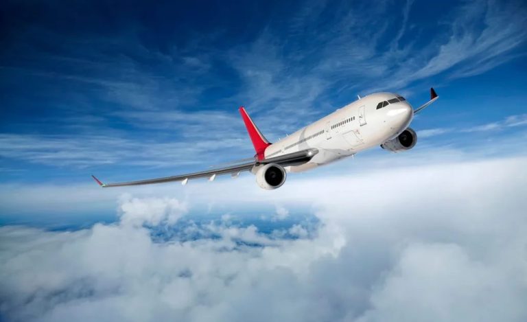 THY İle Phuket Bangkok Turu 7 Gün 6 Gece 17-23 Mayıs 2027 1. gün 2. görsel: İstanbul’dan Phuket’e uçuş Hayta Yollarda Travel