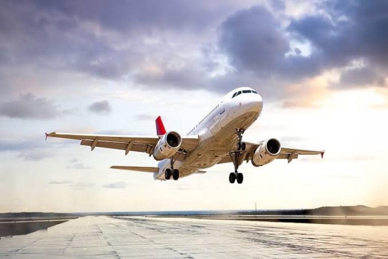 THY İle Phuket Bangkok Turu 7 Gün 6 Gece 17-23 Mayıs 2027 7. gün 2. görsel: Bangkok’tan İstanbul’a dönüş uçuşu Hayta Yollarda Travel